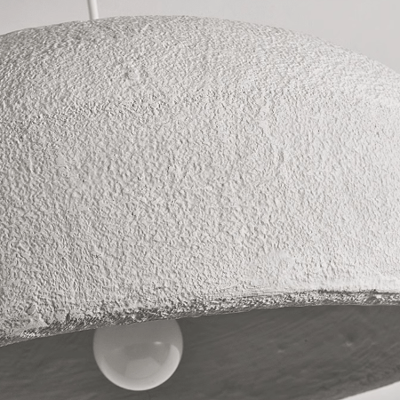 Maleina | Wabi Sabi Pendant Light - Home Cartel ®