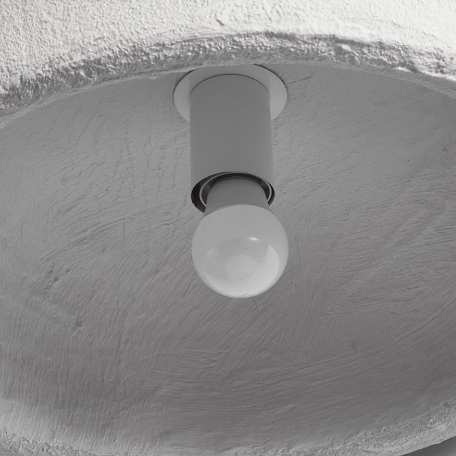 Maleina | Wabi Sabi Pendant Light - Home Cartel ®