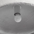 Maleina | Wabi Sabi Pendant Light