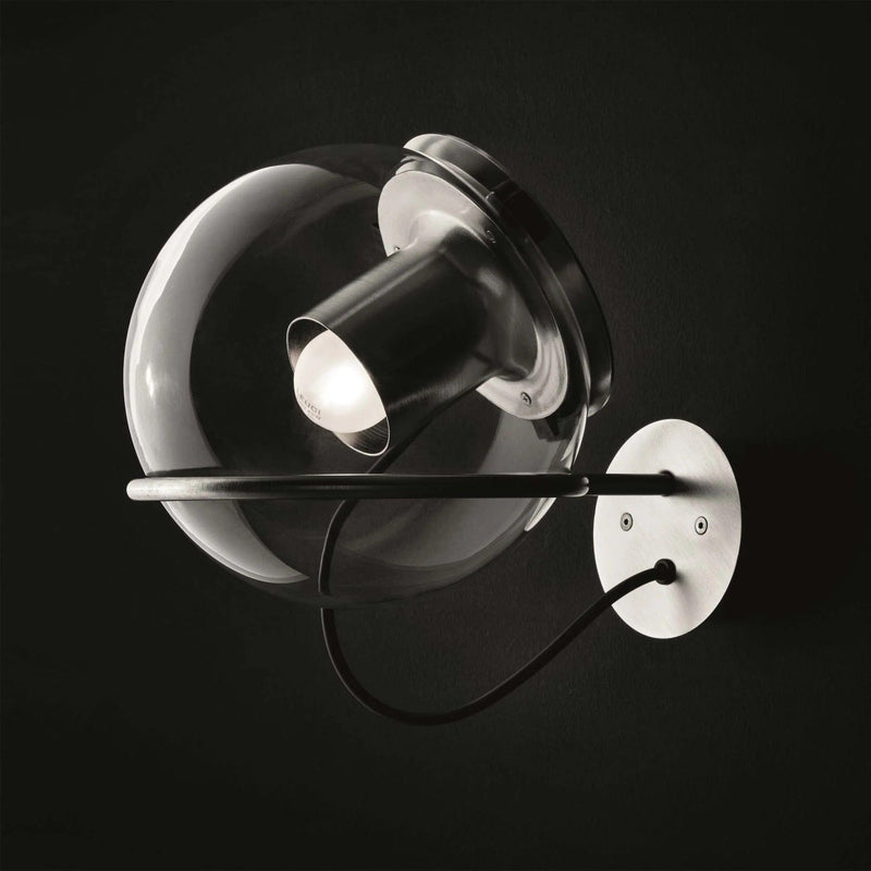 Tiatan | Modern Wall Light