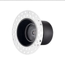 Jaden | Trimless Downlight