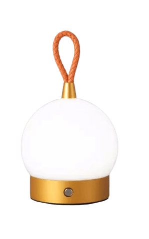 Asolla | Rechargeable Table Lamp - Modern Rechargeable Table Lamp | HomeCartel Philippines