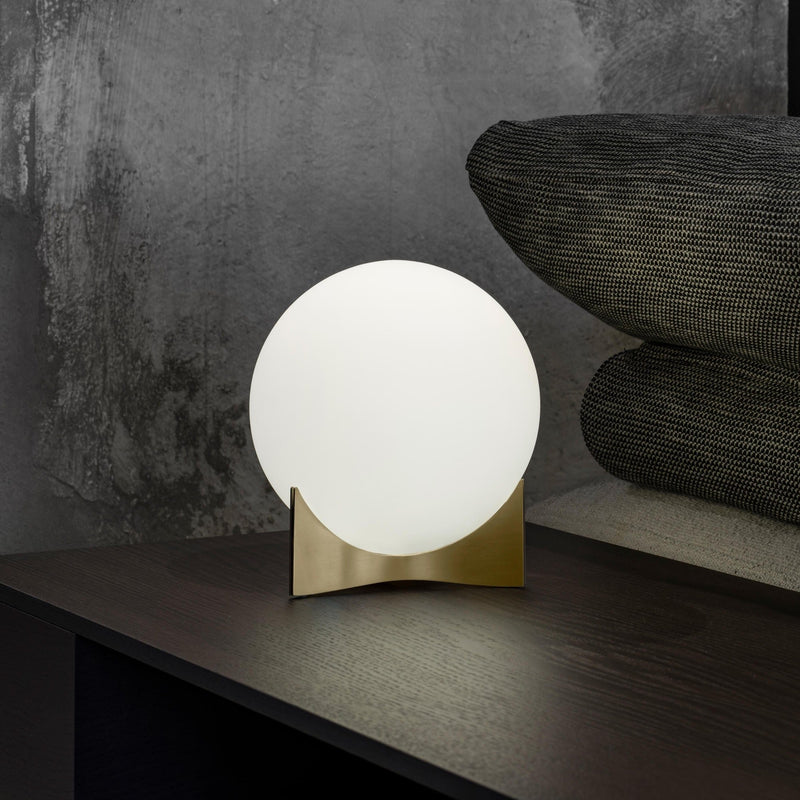 Kesto | Table Lamp