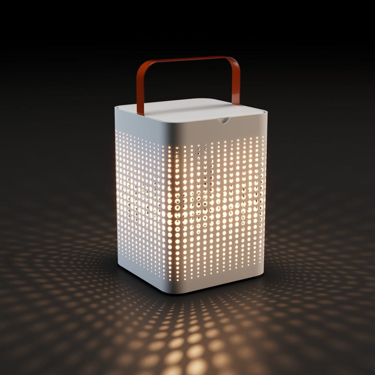 Salma | Outdoor Garden Light - Home Cartel ®