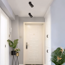 Laroy | Surface Mounted Spotlight