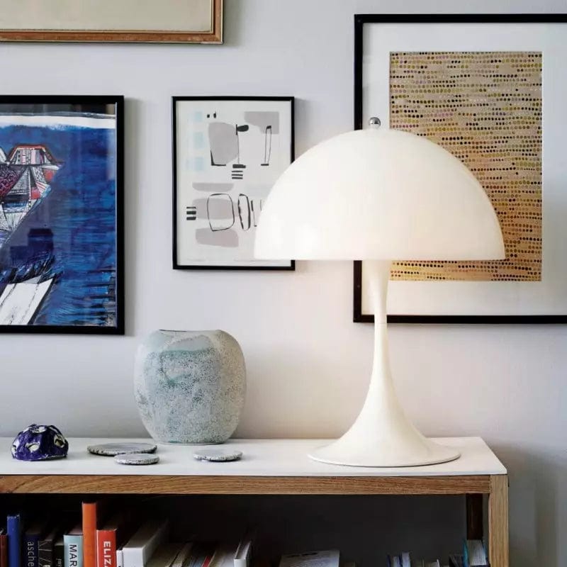 Bilisi | Table Lamp - Home Cartel ®