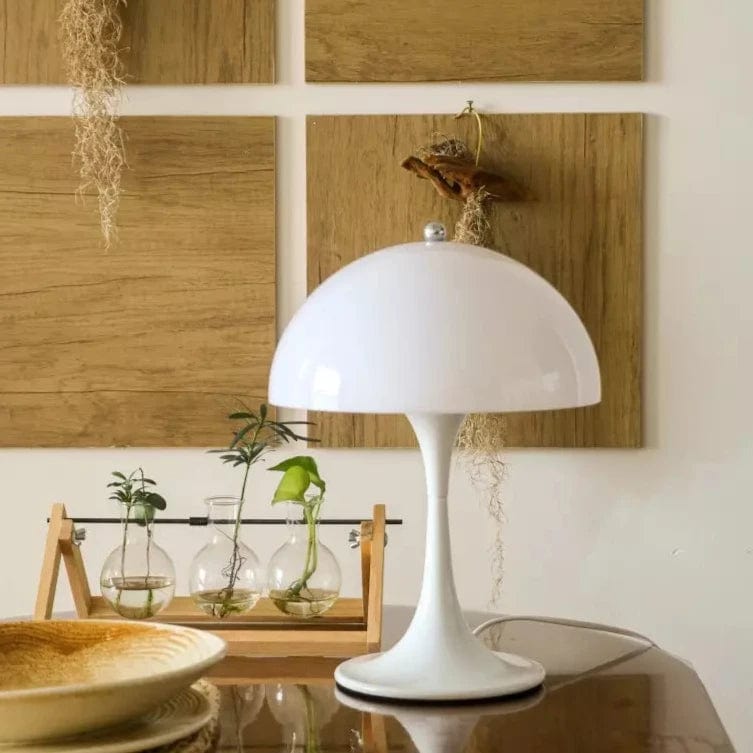 Bilisi | Table Lamp - Home Cartel ®