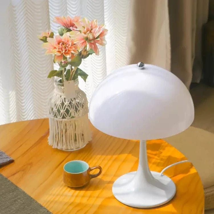 Bilisi | Table Lamp - Home Cartel ®