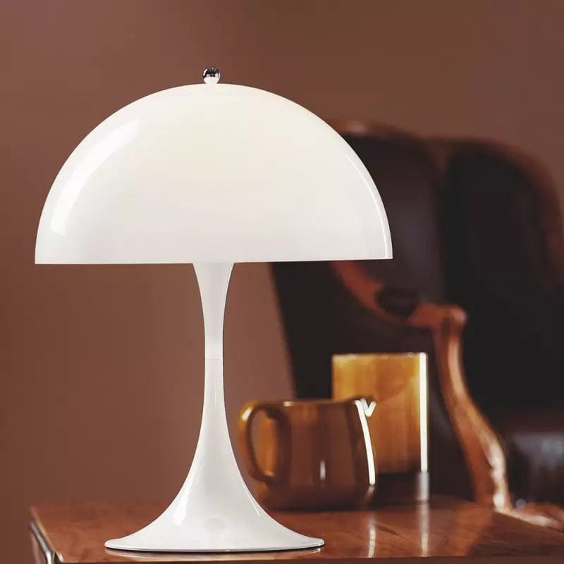 Bilisi | Table Lamp - Home Cartel ®