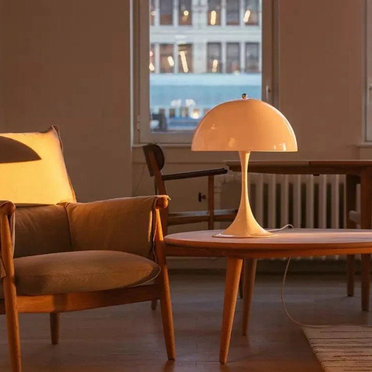 Bilisi | Table Lamp - Home Cartel ®