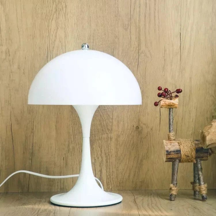Bilisi | Table Lamp - Home Cartel ®