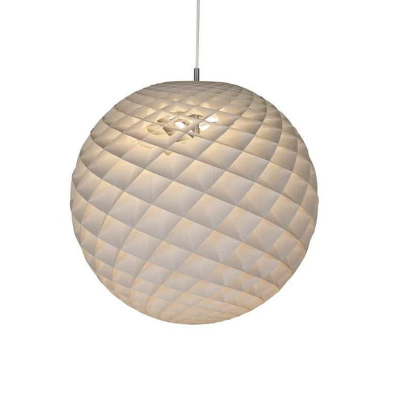 Werner | Modern Pendant Light - Detail View #2 | HomeCartel