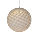 Werner | Modern Pendant Light