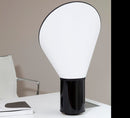 Loris | Modern Table Lamp