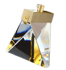 Idun | Modern Cluster Chandelier