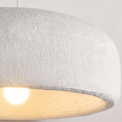 Maleina | Wabi Sabi Pendant Light - Home Cartel ®