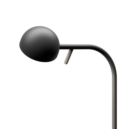 Flux | Modern LED Floor Lamp