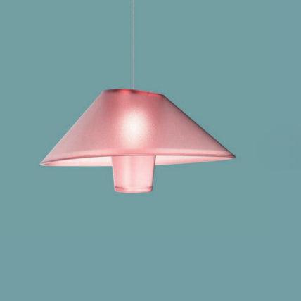 Kachana | Pendant Light