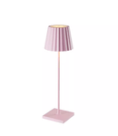 Meri | Rechargeable Table Lamp