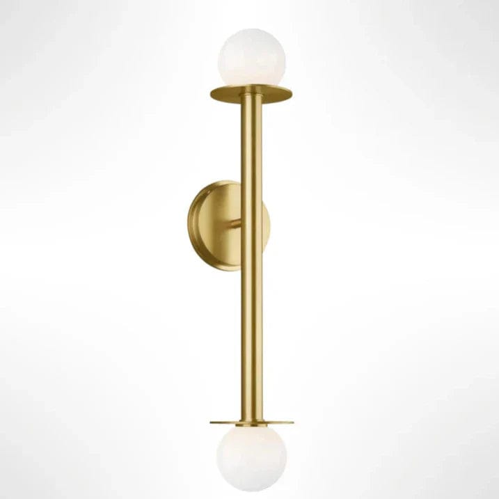 Landis | Wall Light