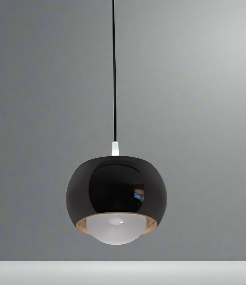 Tatum | Pendant Light