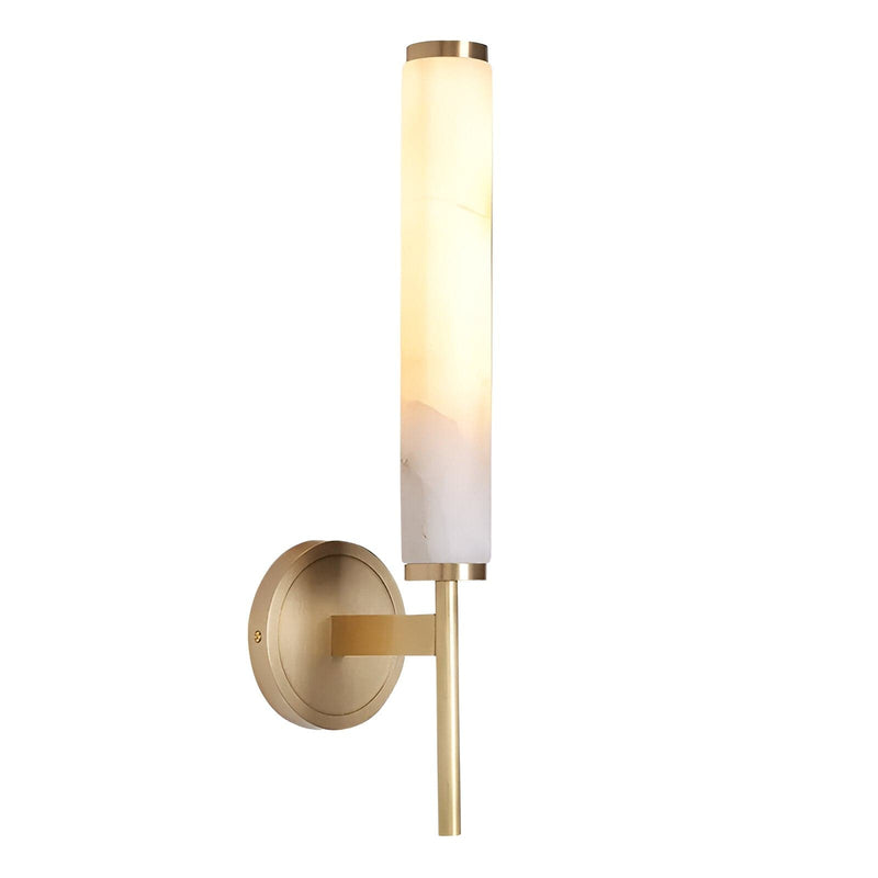 Walker | Wall Light