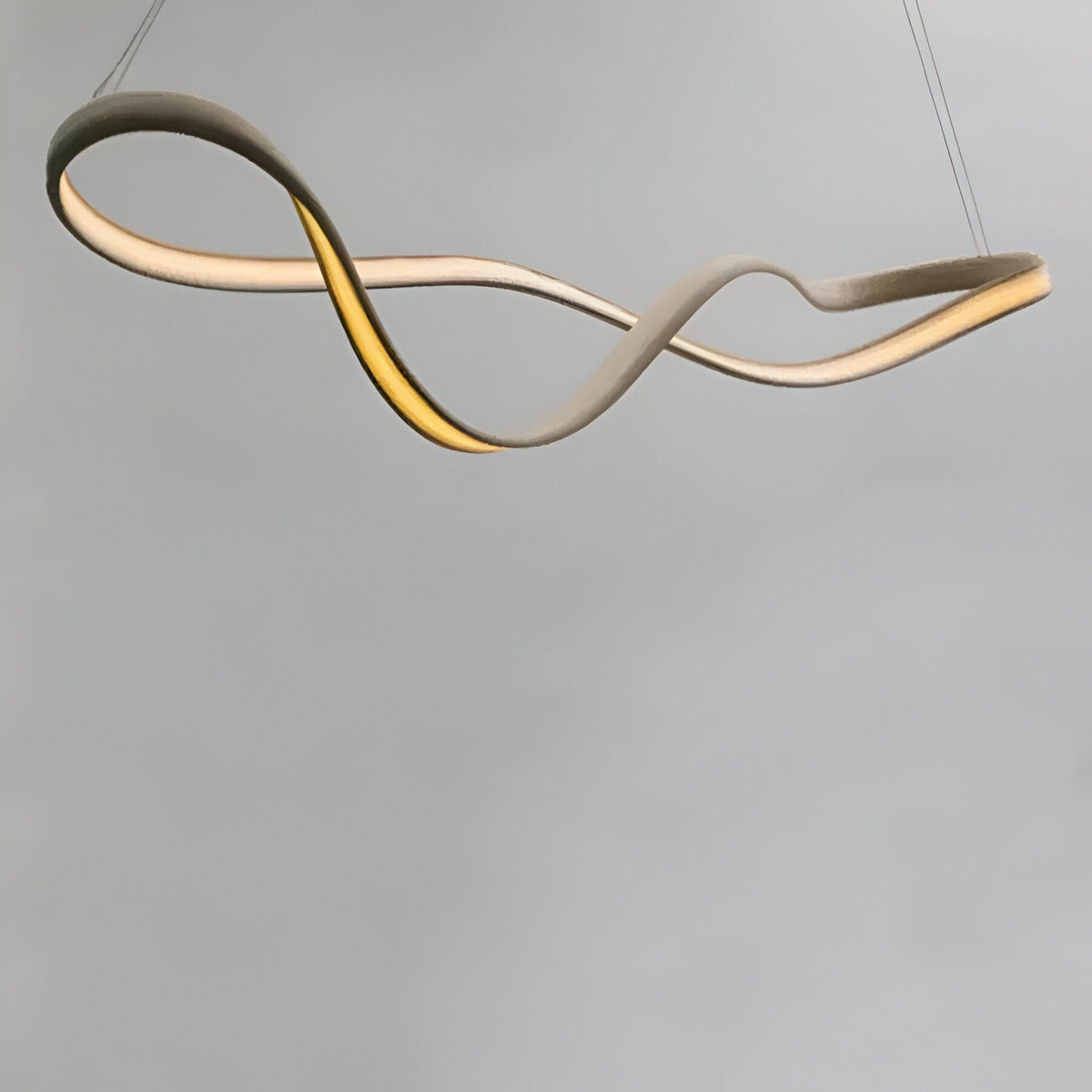 Columbia | Chandelier - Modern Chandelier | HomeCartel Philippines