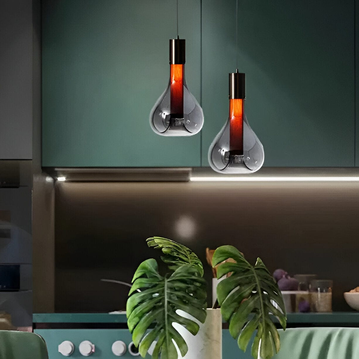 Vicki | Pendant Light - Home Cartel ®