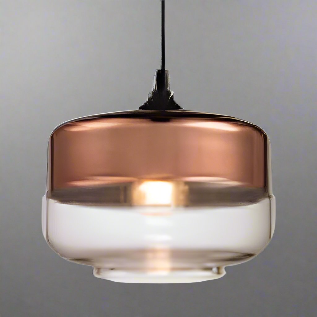 Kensett | Pendant Light - Detail View #4 | HomeCartel