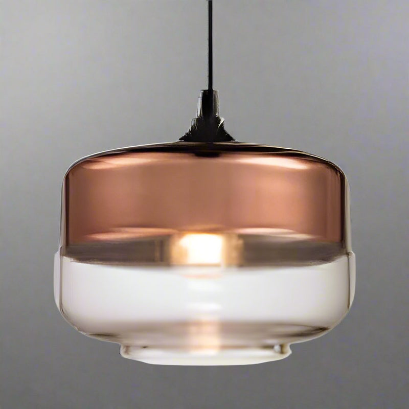 Kensett | Pendant Light