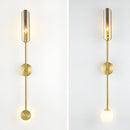 Galea | Wall Light