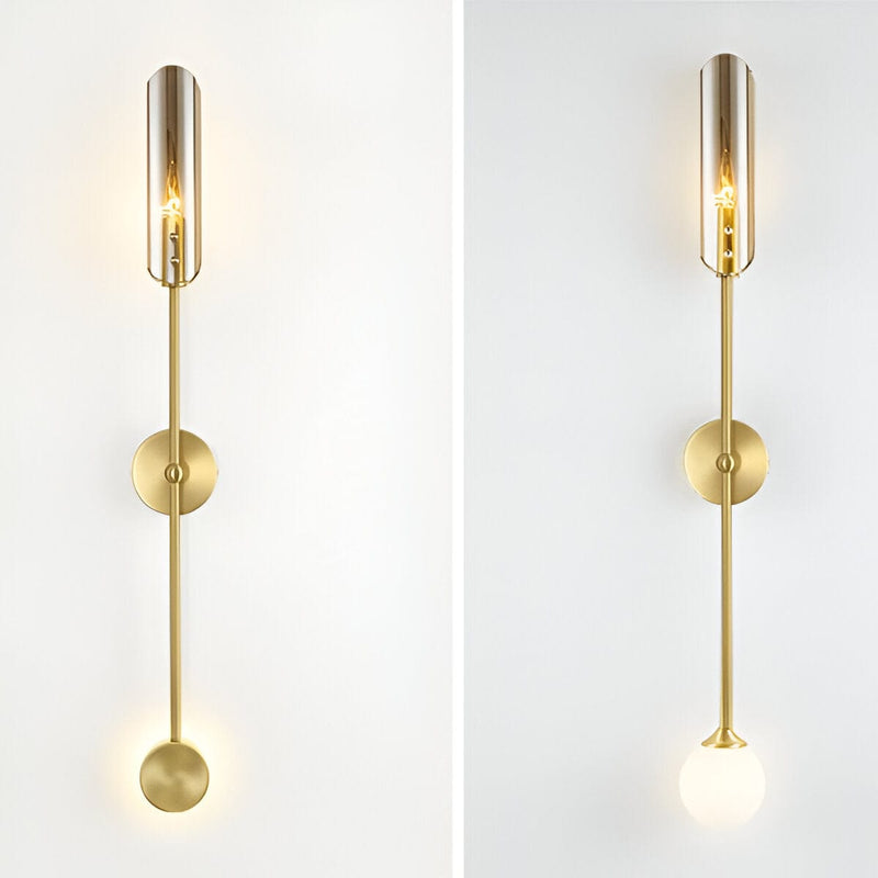 Galea | Wall Light