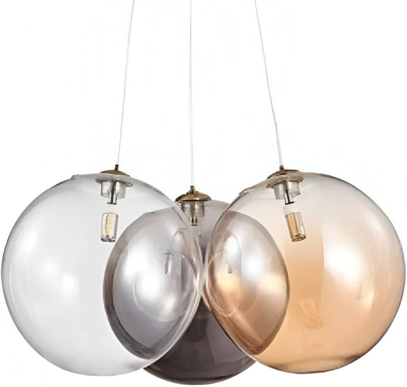 Brody | Pendant Light