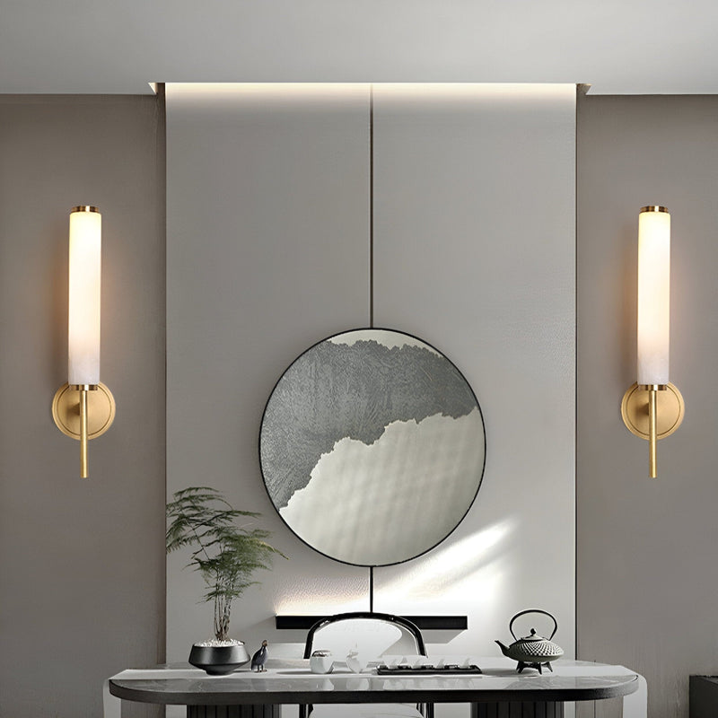 Walker | Wall Light