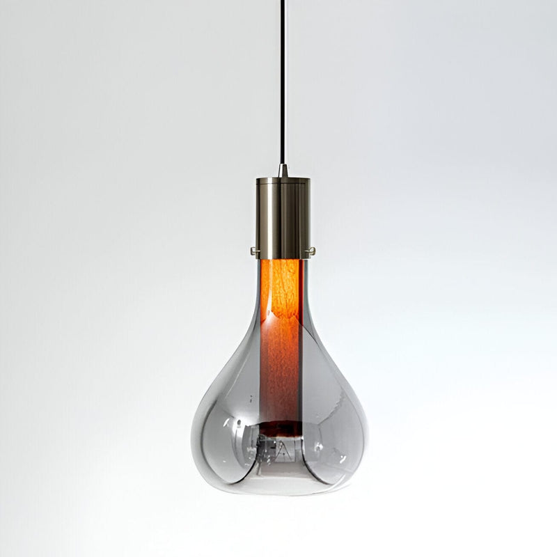 Vicki | Pendant Light