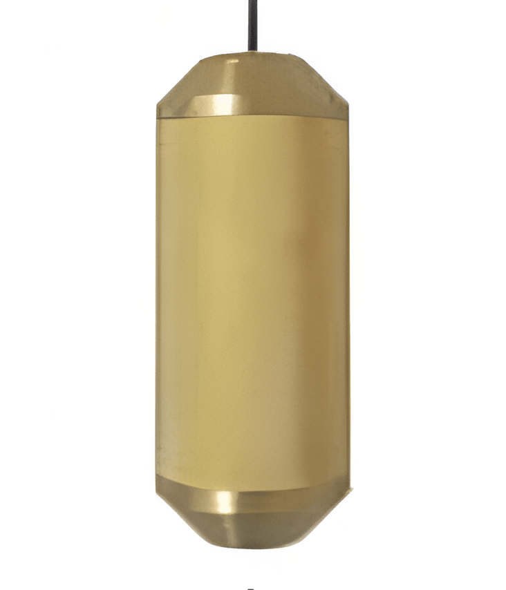 Zaiden | Pendant Light - Modern Pendant Light | HomeCartel Philippines