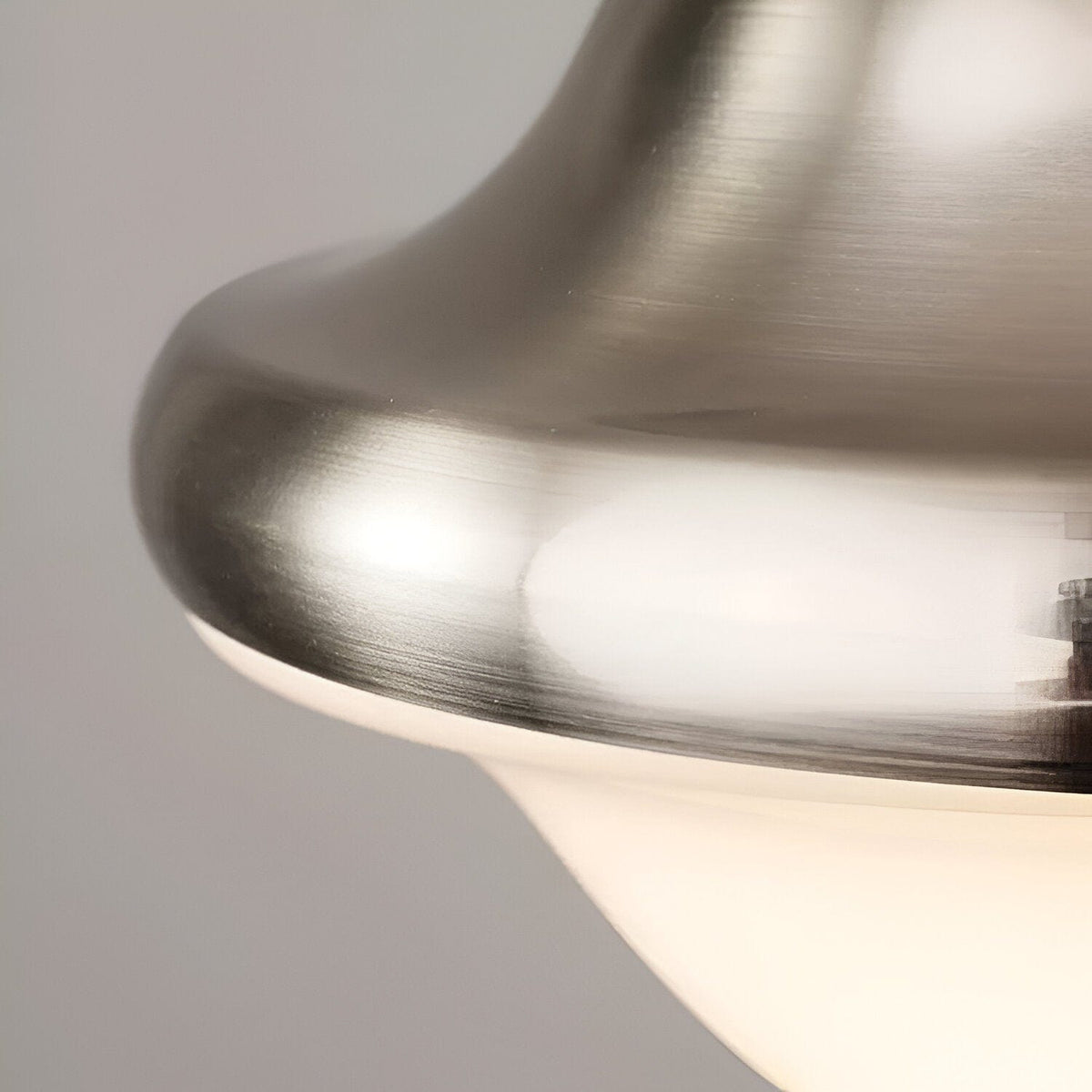 Denos | Pendant Light - Home Cartel ®
