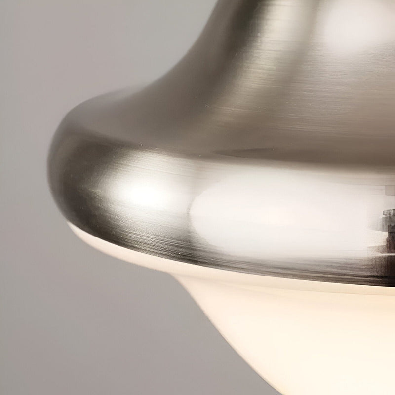 Denos | Pendant Light