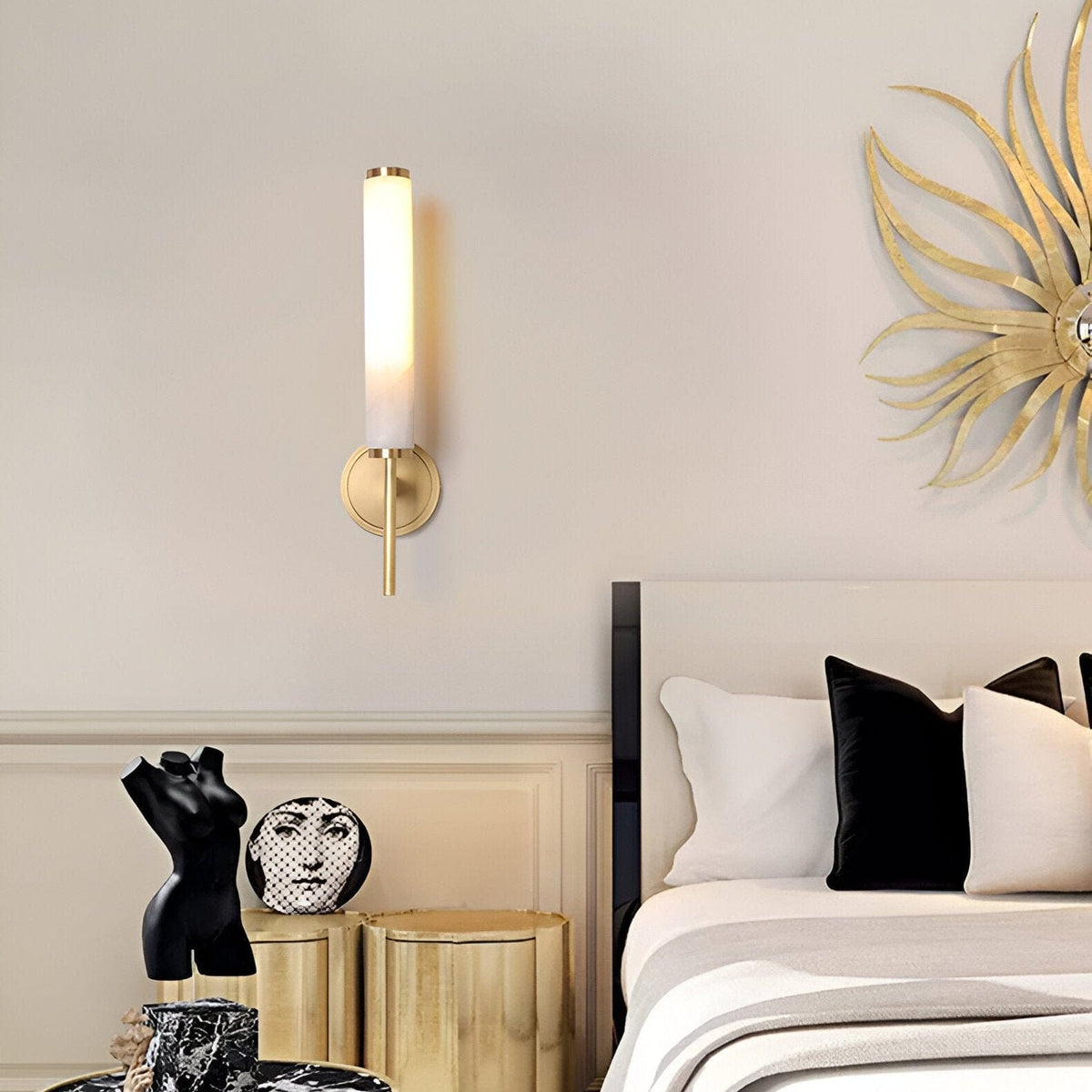Walker | Wall Light - Home Cartel ®