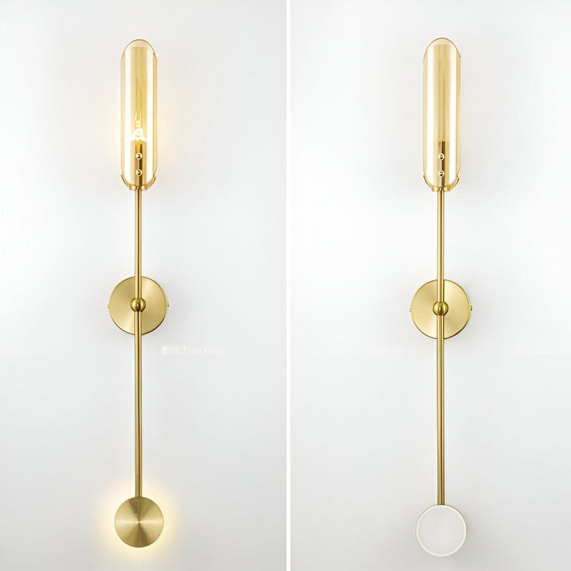 Galea | Wall Light