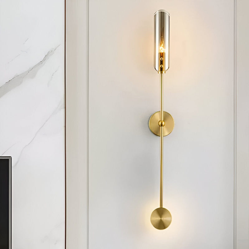 Galea | Wall Light