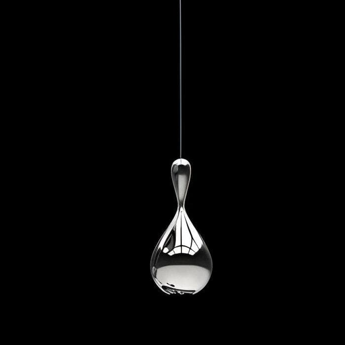 Wendel | Pendant Light - Modern Pendant Light | HomeCartel Philippines