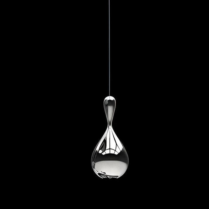 Wendel | Pendant Light