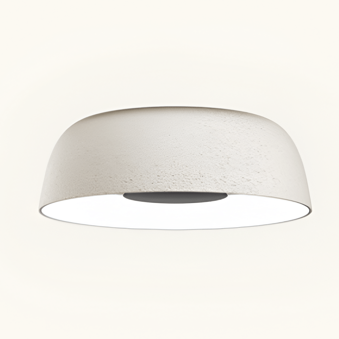 Judea Deux | Ceiling Mounted - Home Cartel ®