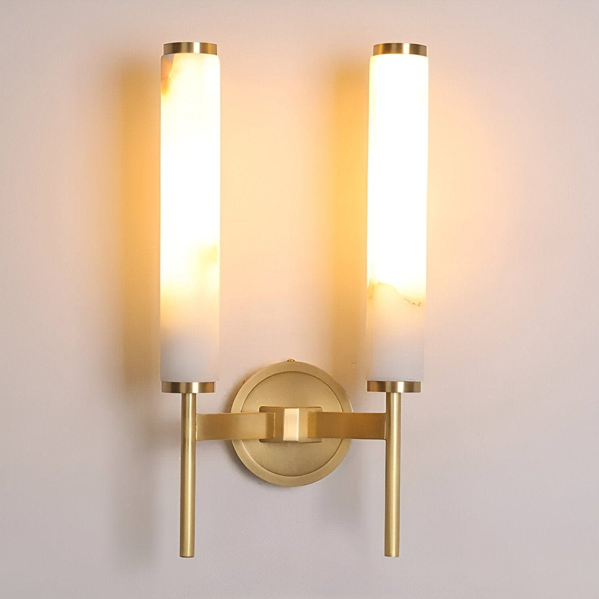 Walker | Wall Light - Home Cartel ®