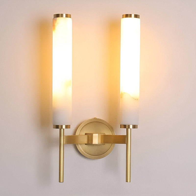 Walker | Wall Light