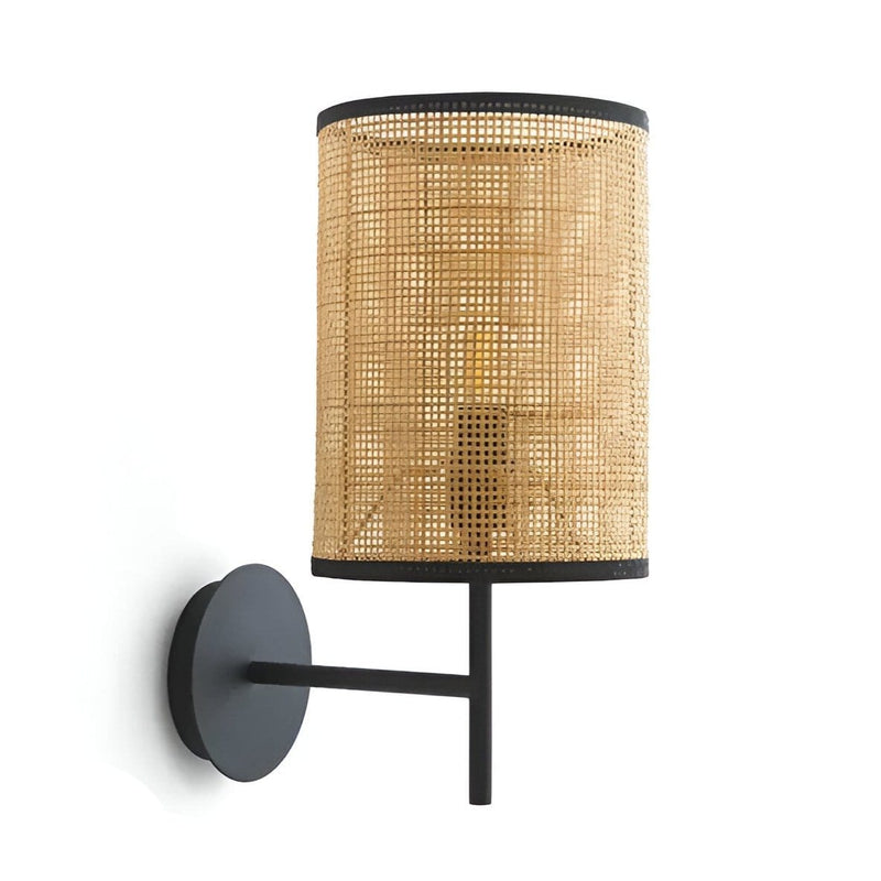 Howie | Wall Light