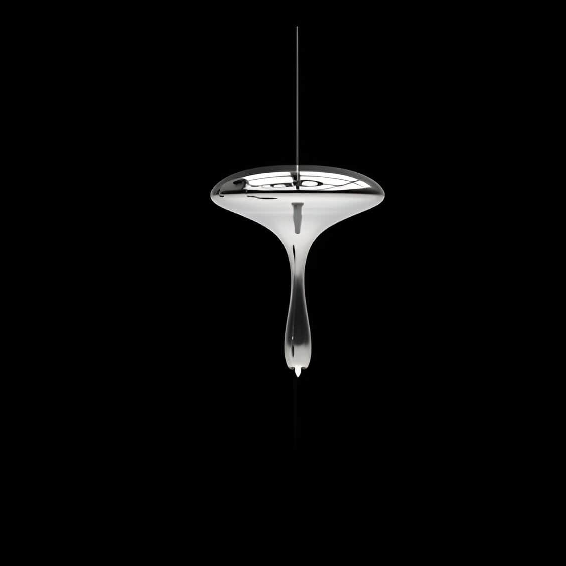 Wendel | Pendant Light - Detail View #2 | HomeCartel