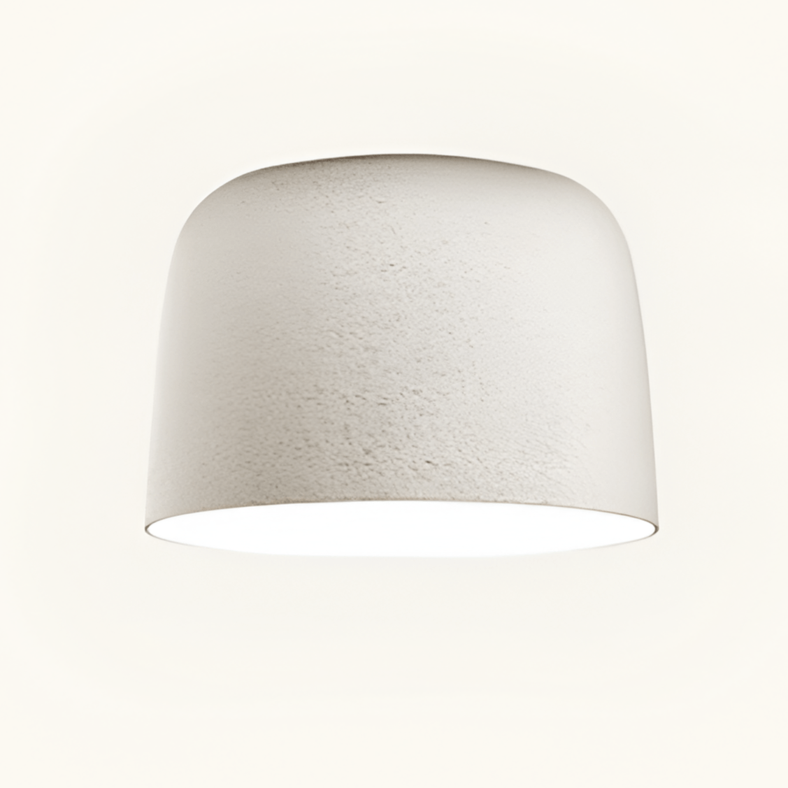Judea Deux | Ceiling Mounted - Home Cartel ®