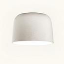 Judea Deux | Ceiling Mounted